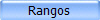 Rangos